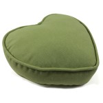 Rabbit Stopper Factory - New Arrival Shaped