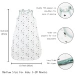 Triangle Towel Manufacturer - Cotton Soft Bib