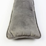Window Guard Supplier - Velvet Draught Excluder