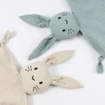 Photo Blanket Supplier - Newborn Milestone Flannel