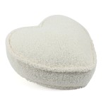 Rabbit Stopper Factory - New Arrival Shaped