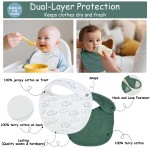 Receiving Blanket Manufacturer - Ultra Soft Elephant