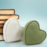 Rabbit Stopper Factory - New Arrival Shaped