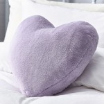 Decorative Pillow Supplier - Popular Rabbit Faux