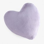 Decorative Pillow Supplier - Popular Rabbit Faux