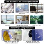 Alpaca Stopper Factory - New Style Cute Animal