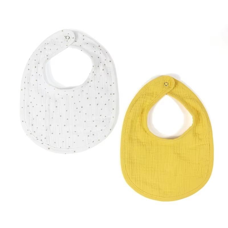 Muslin Blanket Supplier - Soft Neutral Tassels