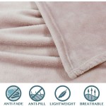 Thick Blanket Factory - Hot Sale Double-sided