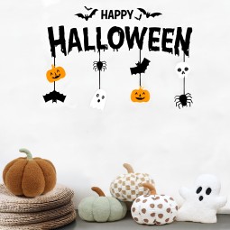 Halloween Cushion Manufacturer - 2024 Ultra Soft