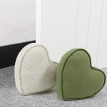 Rabbit Stopper Factory - New Arrival Shaped