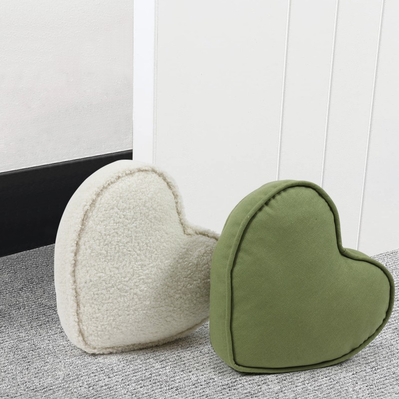 Rabbit Stopper Factory - New Arrival Shaped