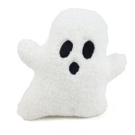 Halloween Cushion Manufacturer - 2024 Ultra Soft