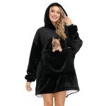 Baby Towel Set Manufacturer - Newborn Bath Gift