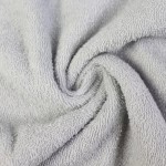 Baby Sleeping Bag Supplier - Wholesale Unisex Star