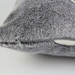 Travel Curtain Manufacturer - Portable Baby Blackout