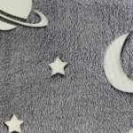 Travel Curtain Manufacturer - Portable Baby Blackout