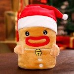 Baby Blanket Manufacturer - Custom 3D Plush Nursery