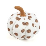 Halloween Cushion Manufacturer - 2024 Ultra Soft