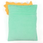 Travel Set Supplier - New 3-in-1 Dinosaur