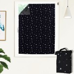 Draft Stopper Manufacturer - Cute Christmas Weighted