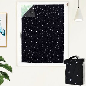 Draft Stopper Manufacturer - Cute Christmas Weighted