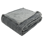 Fleece Blanket Factory - Wholesale Jacquard Design