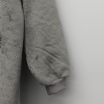 TV Blanket Manufacturer - Multiple Colors Flannel