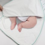 Triangle Towel Manufacturer - Cotton Soft Bib