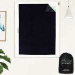 Blind Curtain Supplier - High Quality Stars