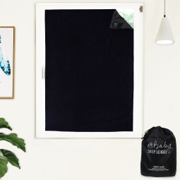 Blind Curtain Supplier - High Quality Stars