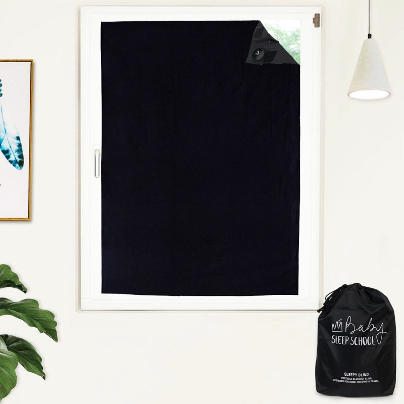 Blind Curtain Supplier - High Quality Stars