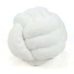 Knot Pillow Factory - Handmade Velvet Bunny