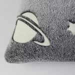 Travel Curtain Manufacturer - Portable Baby Blackout