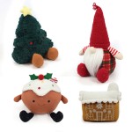 Door Guard Supplier - Cute Dogs Weighted