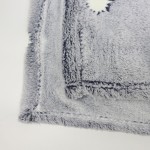 Luminous Blanket Manufacturer - Super Soft Star