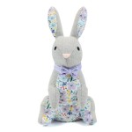 Dog Doorstop Manufacturer - Customized Security