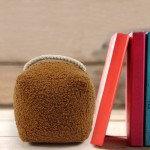 Heart Stopper Supplier - Simple Design Teddy