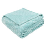 Fleece Blanket Factory - Wholesale Jacquard Design