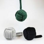 Giraffe Stopper Supplier - Handmade Windproof