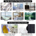 Blind Curtain Supplier - High Quality Stars