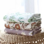 Newborn Gift Set Factory - Hot Sale 2-Piece