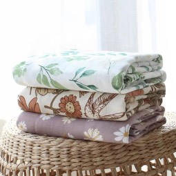 Newborn Gift Set Factory - Hot Sale 2-Piece