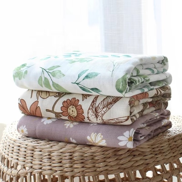 Newborn Gift Set Factory - Hot Sale 2-Piece