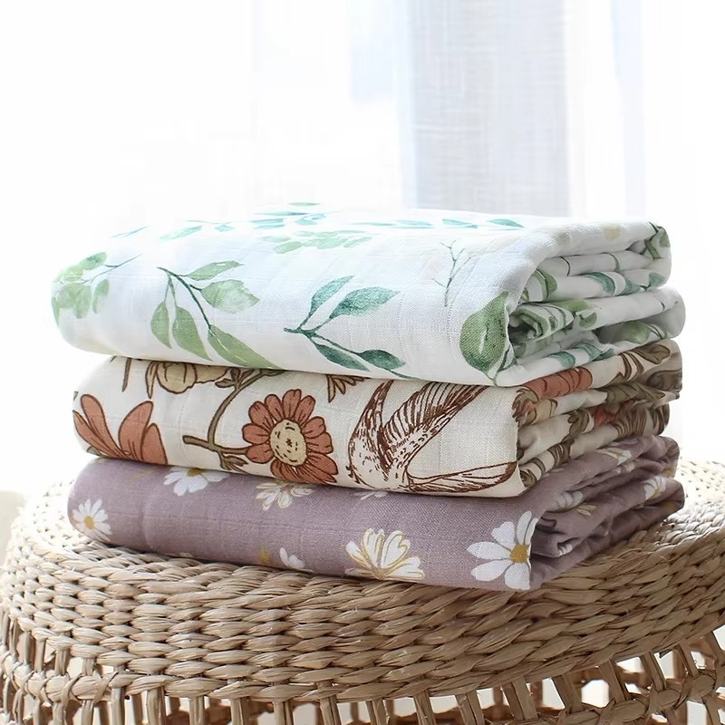 Newborn Gift Set Factory - Hot Sale 2-Piece