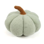 Halloween Cushion Manufacturer - 2024 Ultra Soft