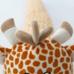 Door Stopper Factory - Decorative Breeze Guard