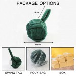 Giraffe Stopper Supplier - Handmade Windproof