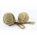 Doorstop Manufacturer - New Style Sand Filled