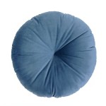 Decorative Cushion Supplier - Super Soft Modern