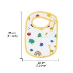 Baby Sleeping Bag Manufacturer - High Quality Cotton